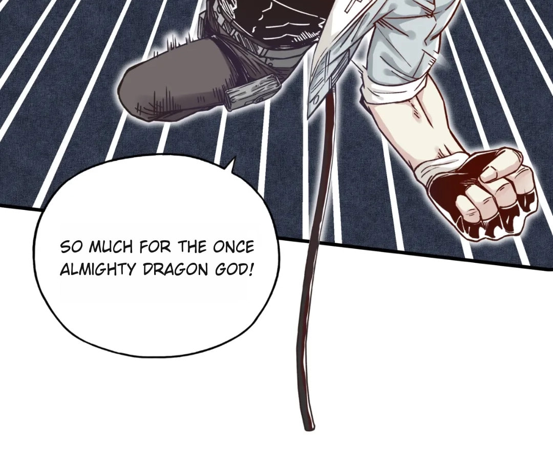 Ni Zai Dong Wo Yixia Shishi! Chapter 44 page 16 - 