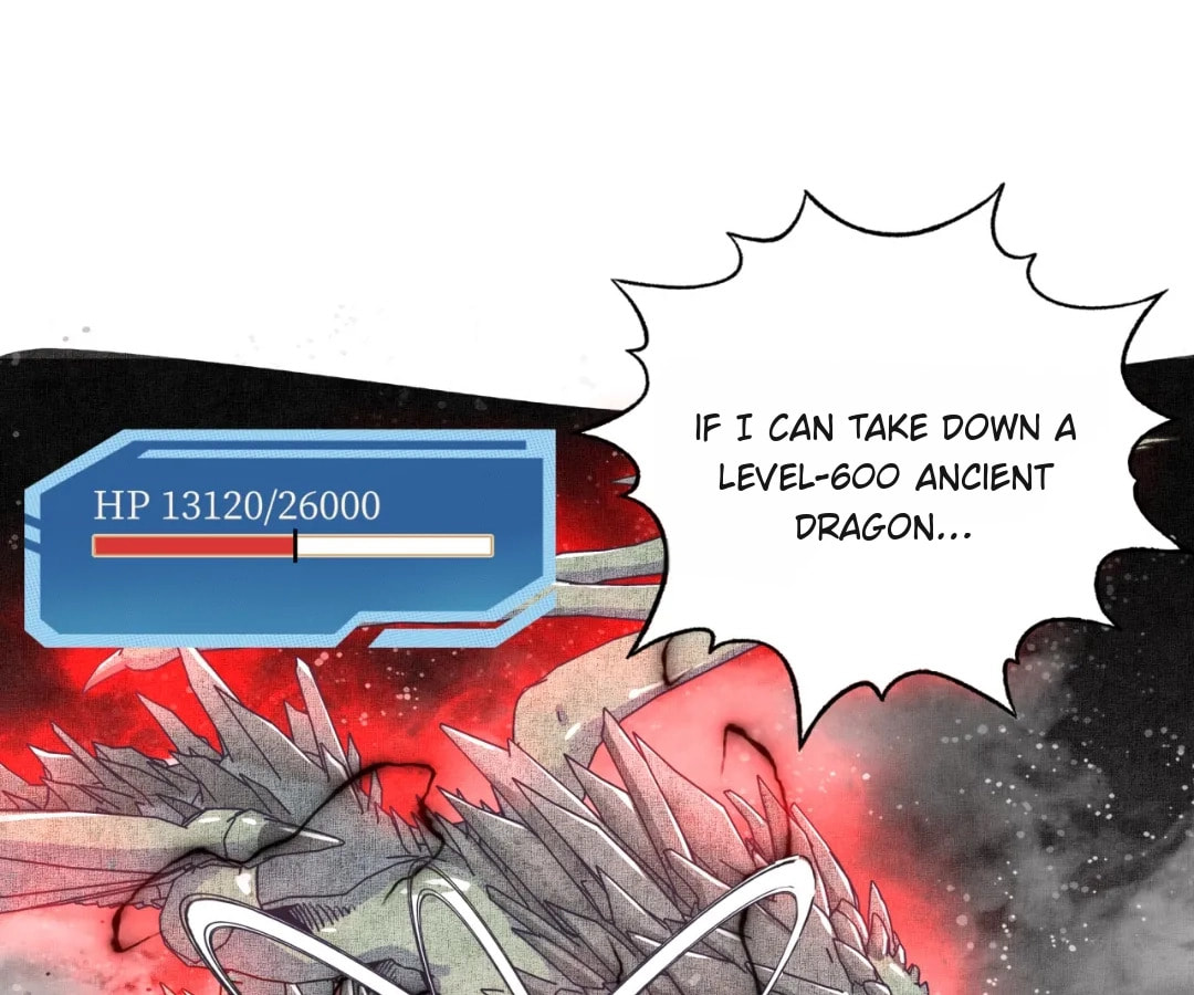 Ni Zai Dong Wo Yixia Shishi! Chapter 44 page 17 - 