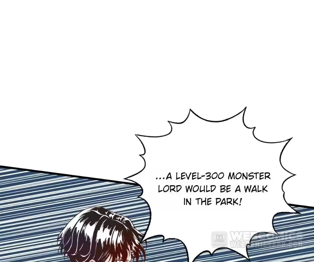 Ni Zai Dong Wo Yixia Shishi! Chapter 44 page 19 - 