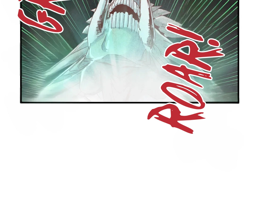 Ni Zai Dong Wo Yixia Shishi! Chapter 44 page 22 - 