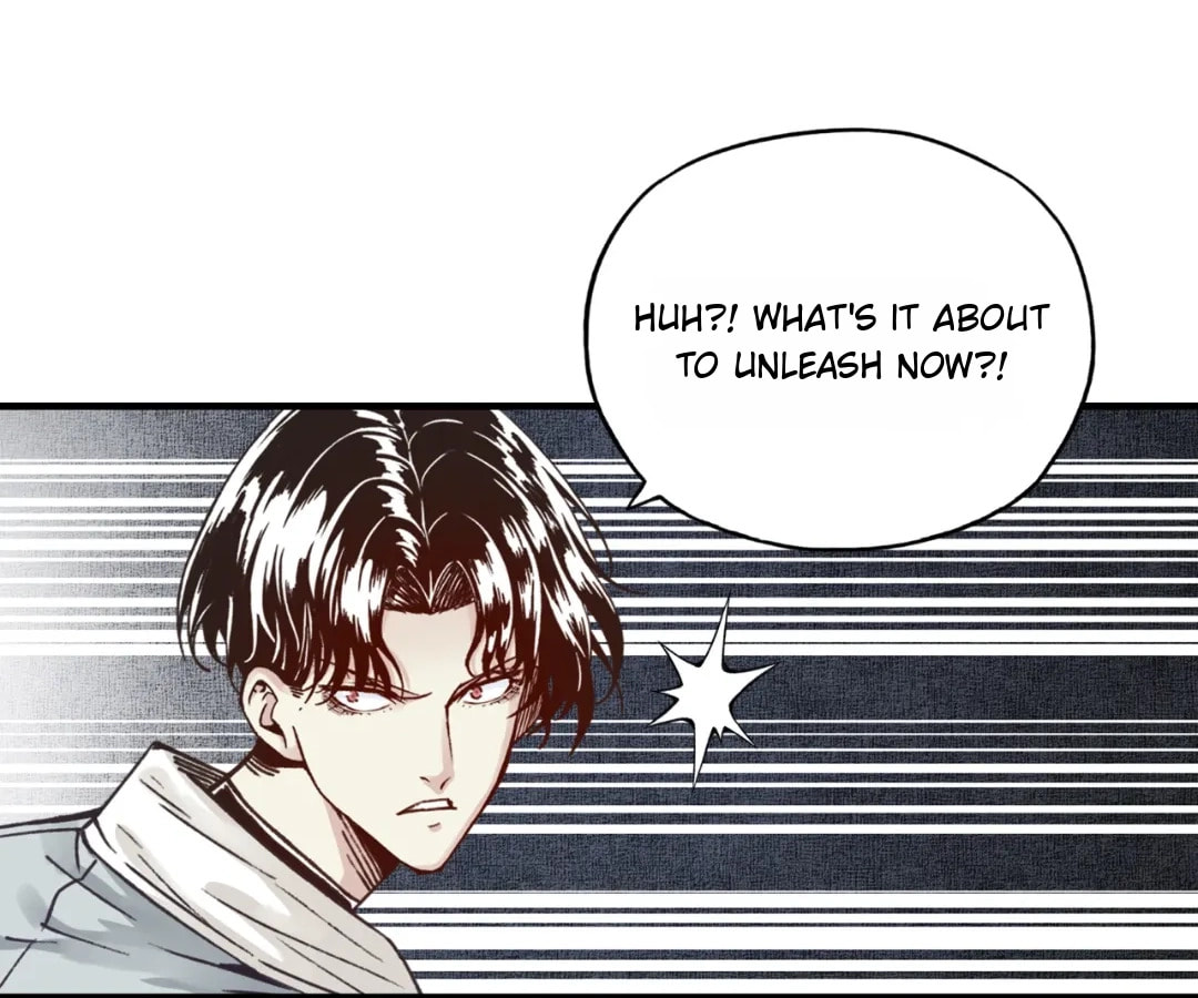 Ni Zai Dong Wo Yixia Shishi! Chapter 44 page 23 - 