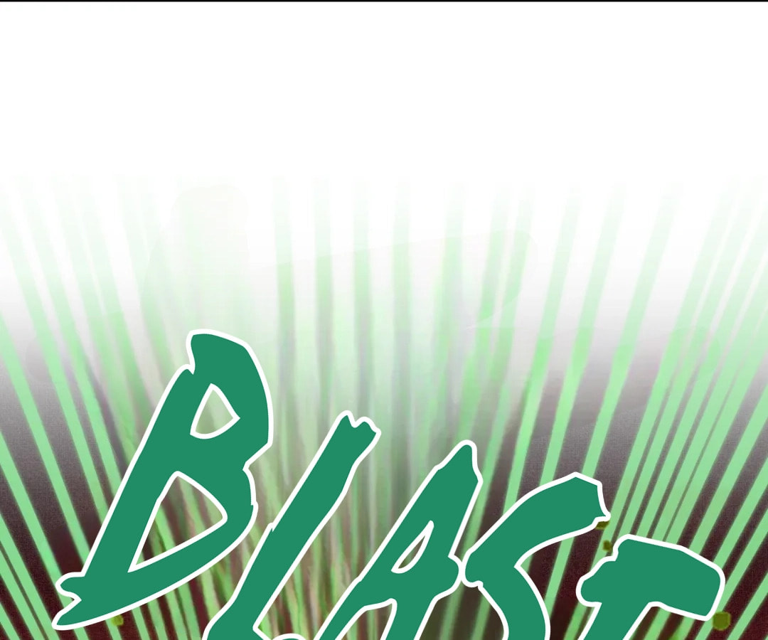 Ni Zai Dong Wo Yixia Shishi! Chapter 44 page 24 - 