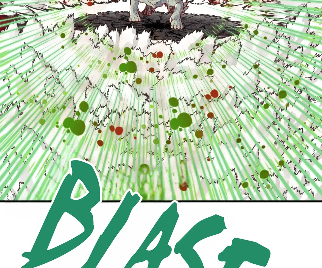 Ni Zai Dong Wo Yixia Shishi! Chapter 44 page 26 - 