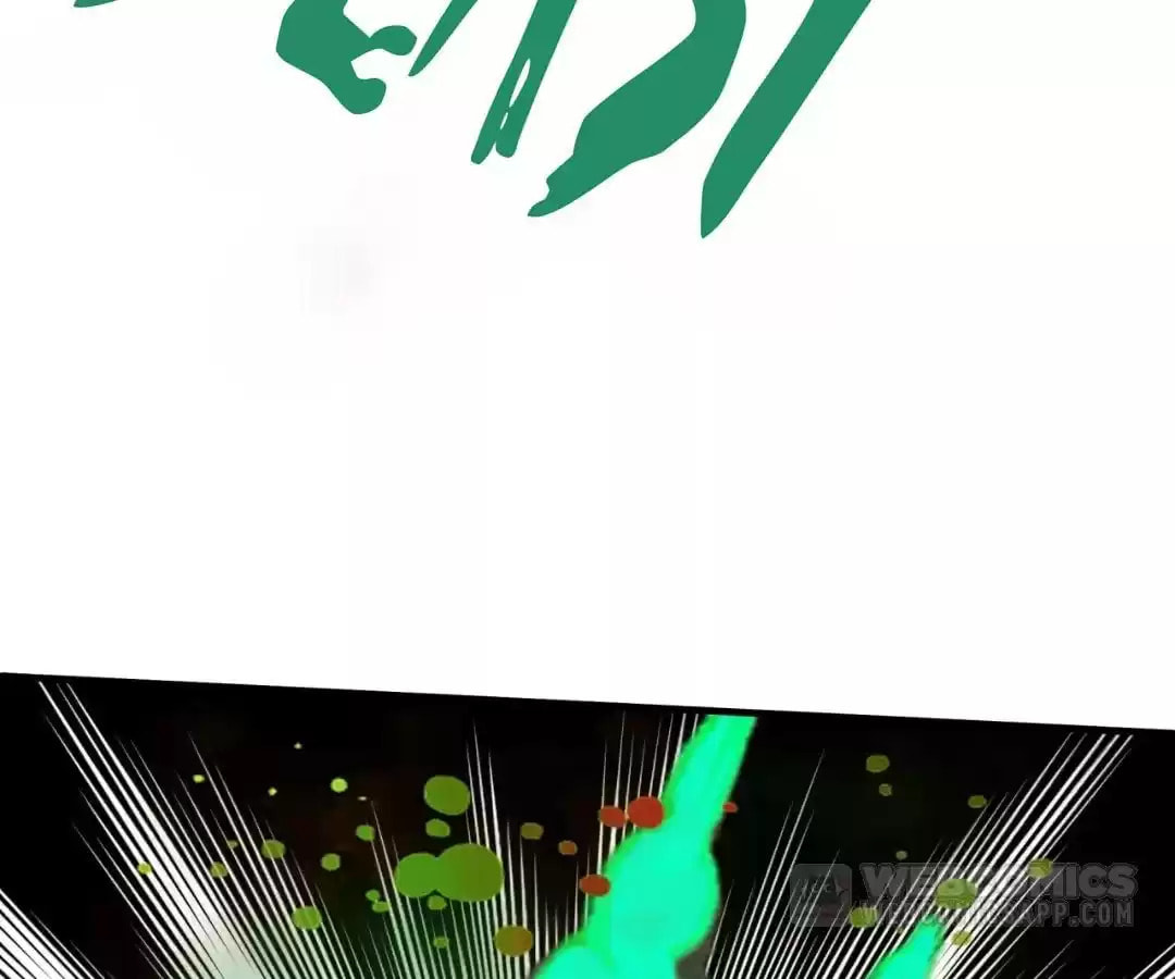 Ni Zai Dong Wo Yixia Shishi! Chapter 44 page 27 - 