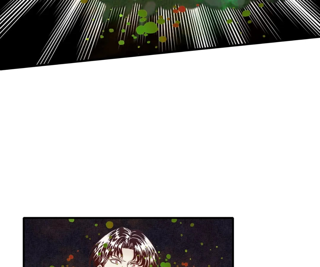 Ni Zai Dong Wo Yixia Shishi! Chapter 44 page 29 - 