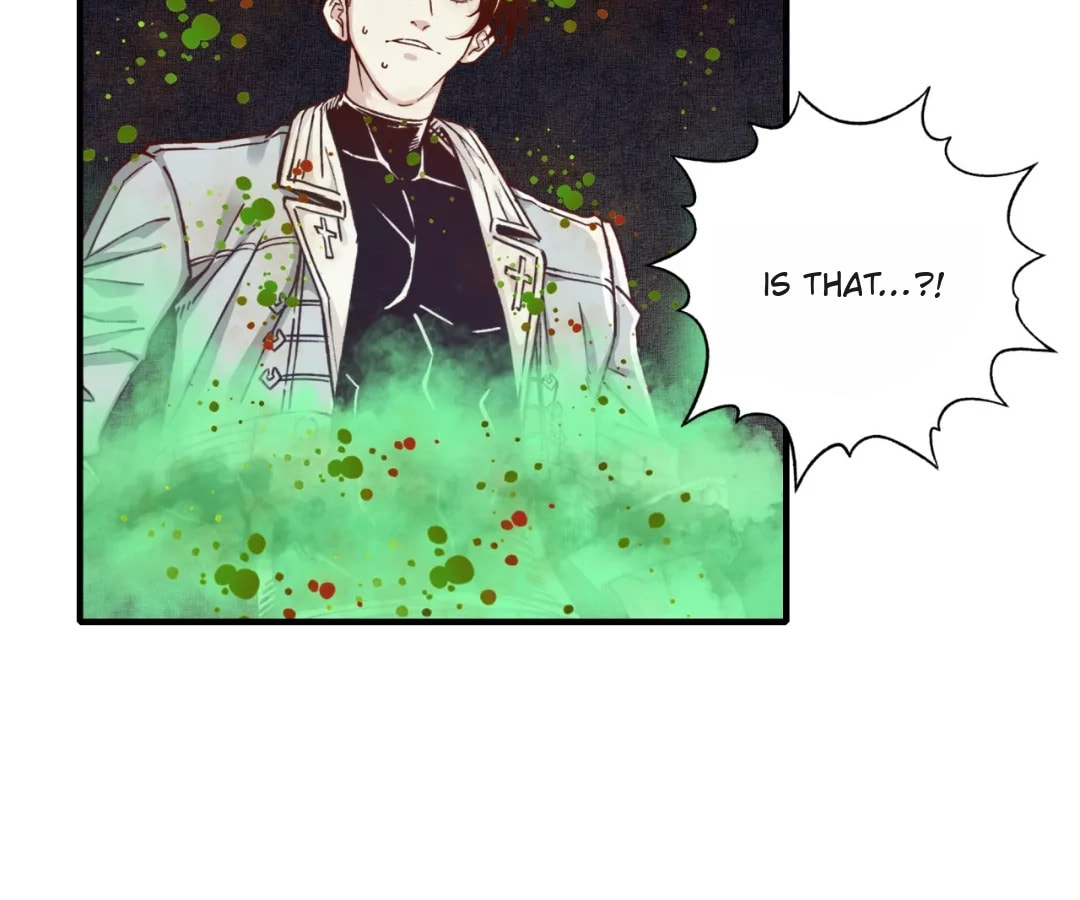 Ni Zai Dong Wo Yixia Shishi! Chapter 44 page 30 - 