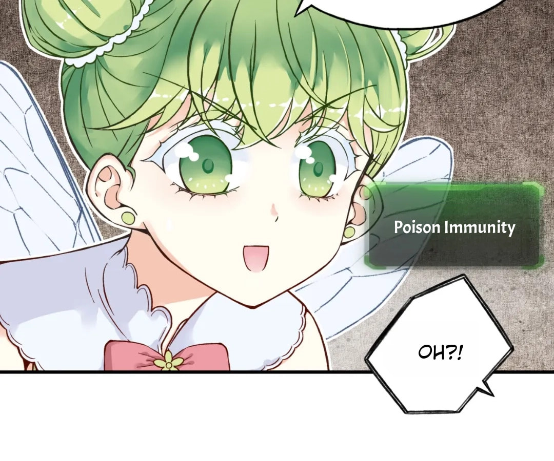 Ni Zai Dong Wo Yixia Shishi! Chapter 44 page 36 - 