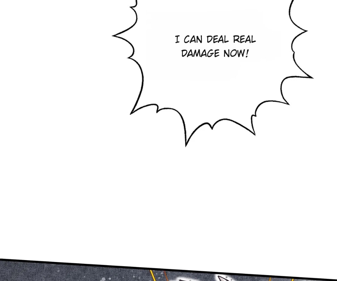 Ni Zai Dong Wo Yixia Shishi! Chapter 44 page 5 - 