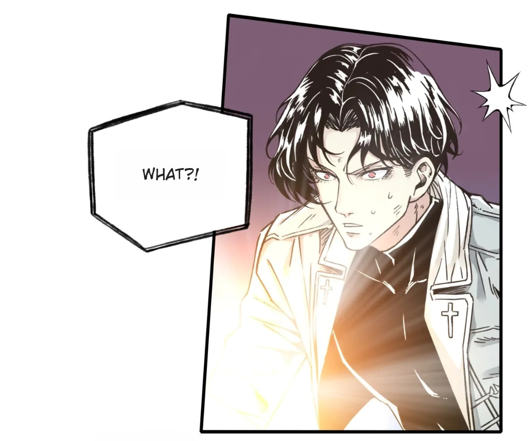 Ni Zai Dong Wo Yixia Shishi! Chapter 44 page 44 - 
