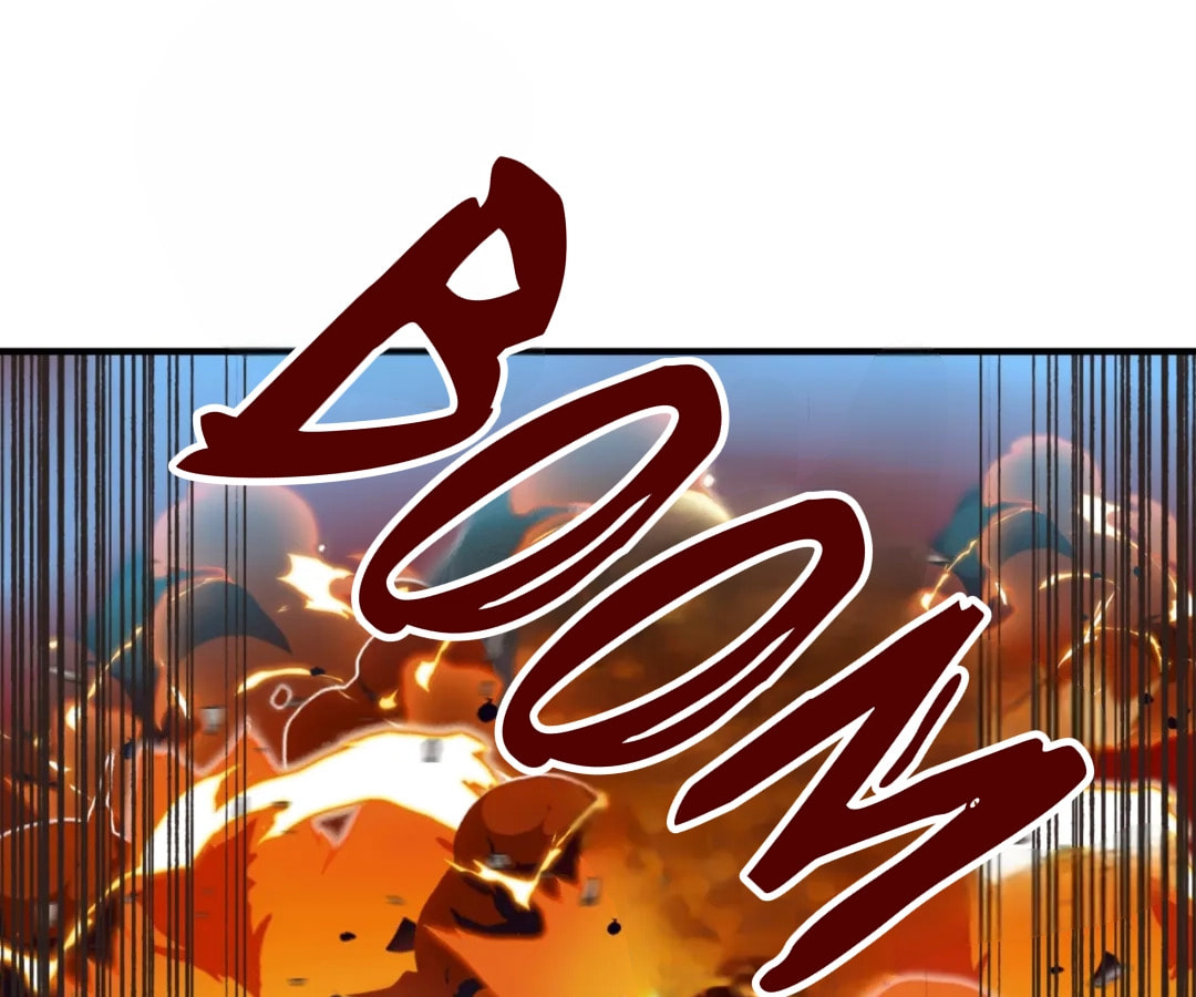 Ni Zai Dong Wo Yixia Shishi! Chapter 44 page 45 - 