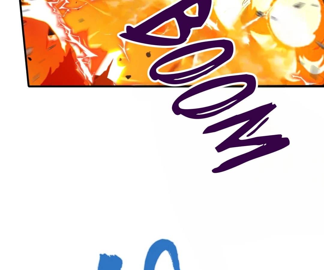 Ni Zai Dong Wo Yixia Shishi! Chapter 44 page 50 - 