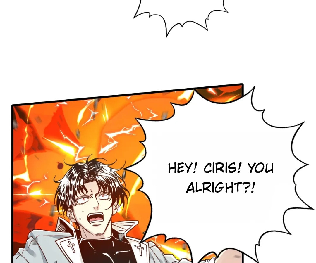 Ni Zai Dong Wo Yixia Shishi! Chapter 44 page 52 - 