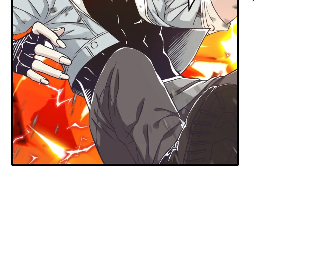 Ni Zai Dong Wo Yixia Shishi! Chapter 44 page 53 - 