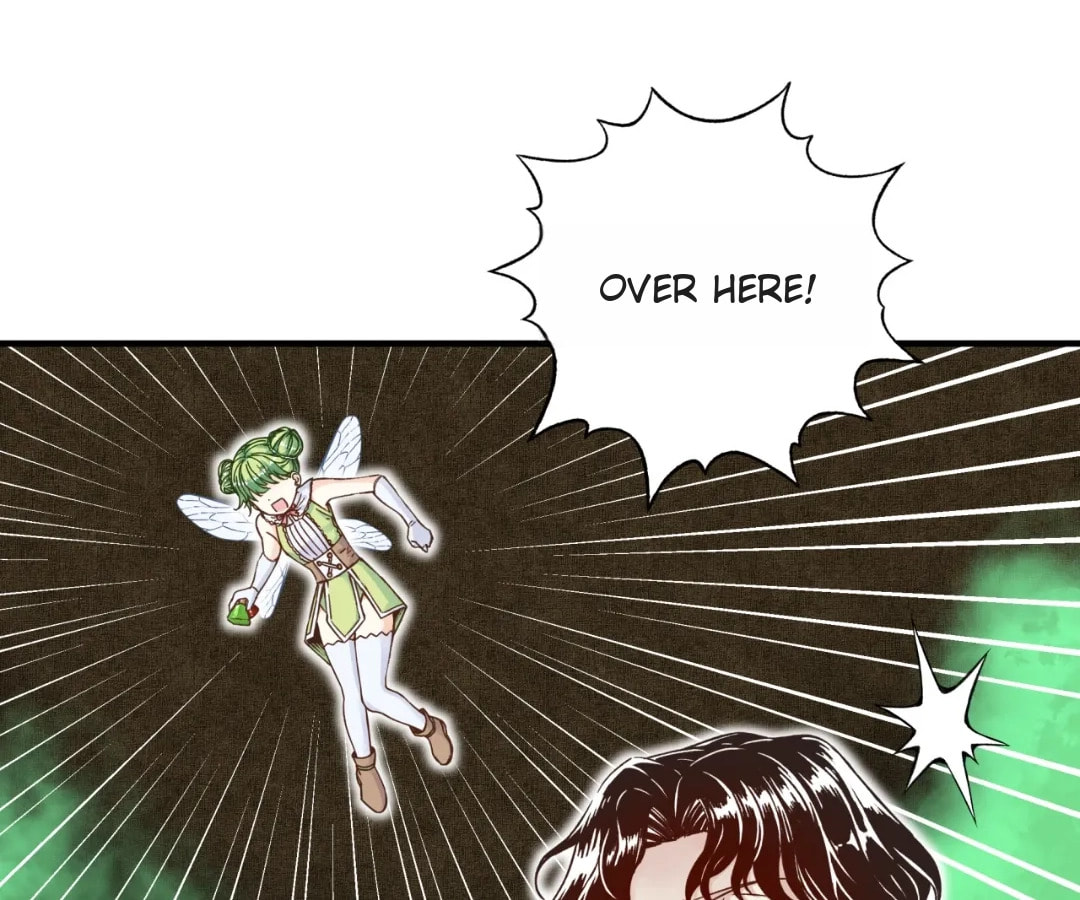 Ni Zai Dong Wo Yixia Shishi! Chapter 44 page 54 - 