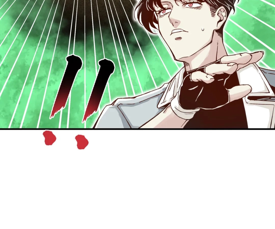 Ni Zai Dong Wo Yixia Shishi! Chapter 44 page 55 - 