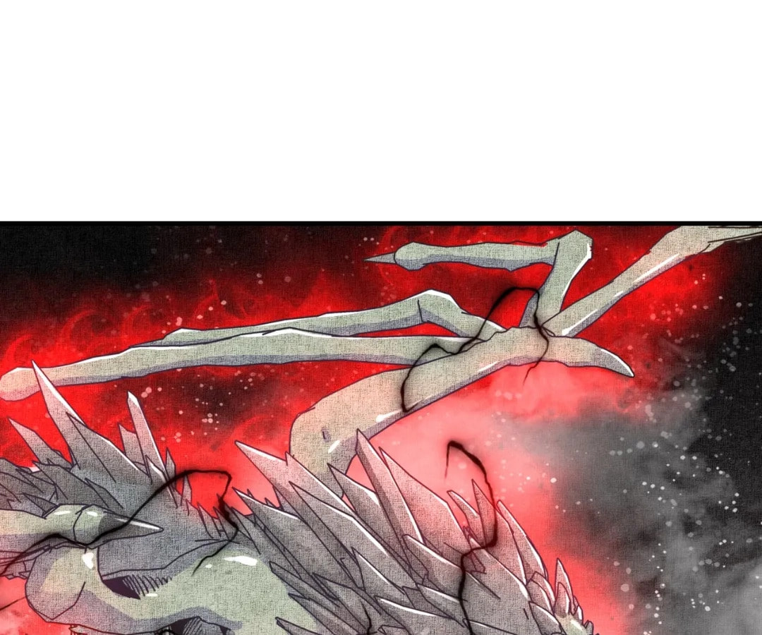 Ni Zai Dong Wo Yixia Shishi! Chapter 44 page 58 - 