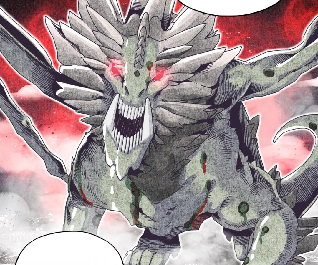 Ni Zai Dong Wo Yixia Shishi! Chapter 44 page 62 - 
