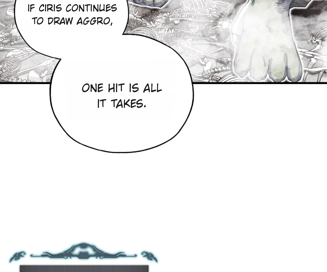 Ni Zai Dong Wo Yixia Shishi! Chapter 44 page 63 - 