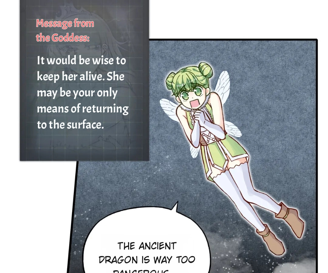 Ni Zai Dong Wo Yixia Shishi! Chapter 44 page 64 - 