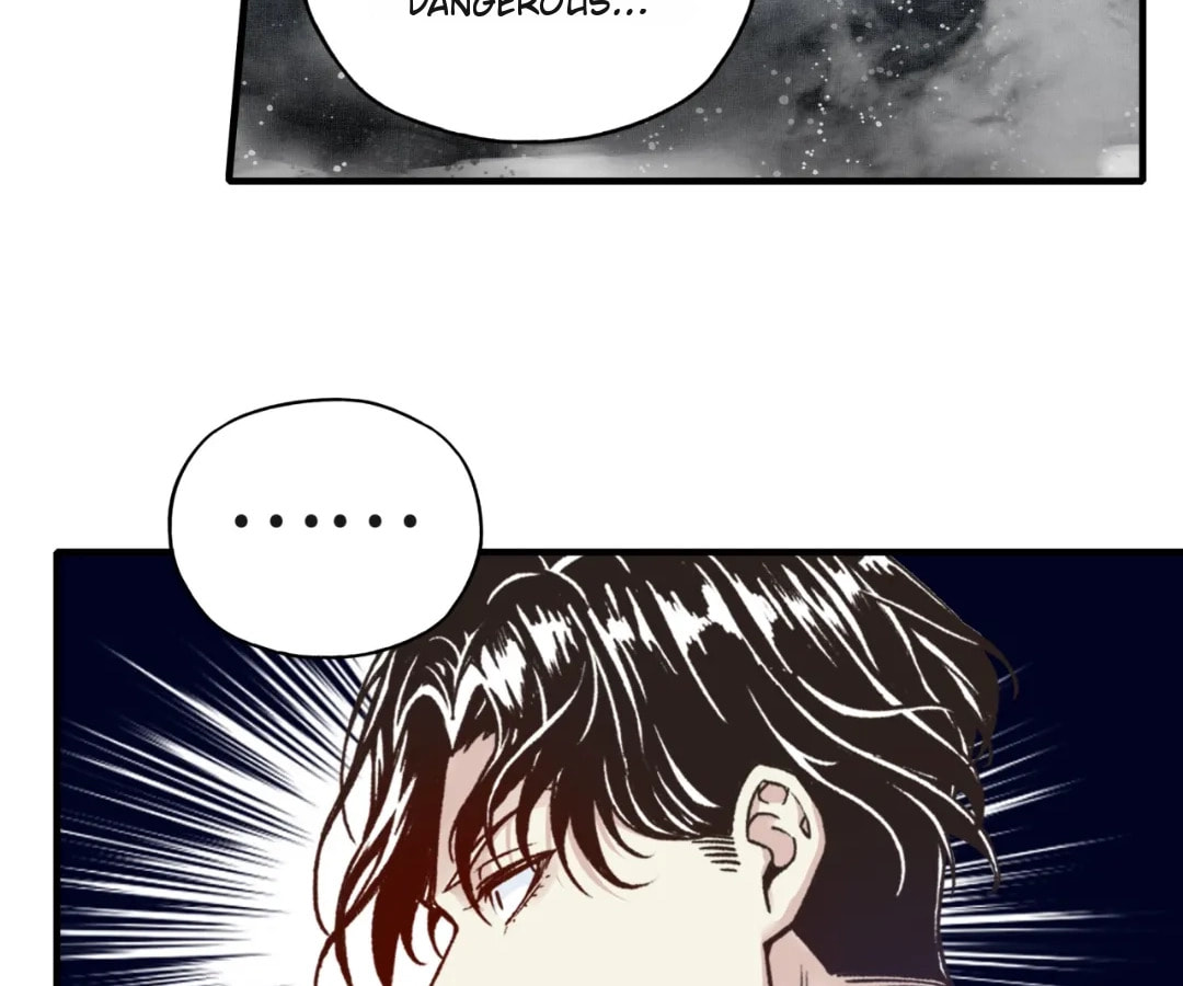 Ni Zai Dong Wo Yixia Shishi! Chapter 44 page 65 - 