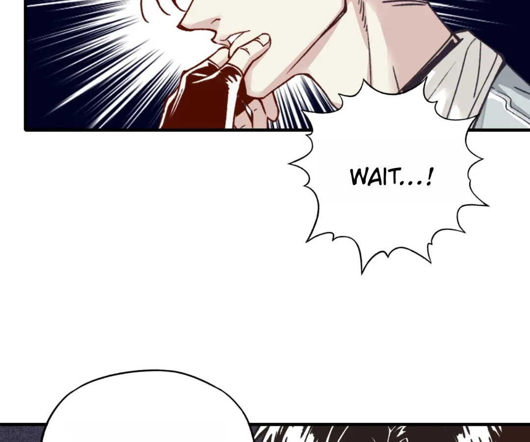 Ni Zai Dong Wo Yixia Shishi! Chapter 44 page 66 - 
