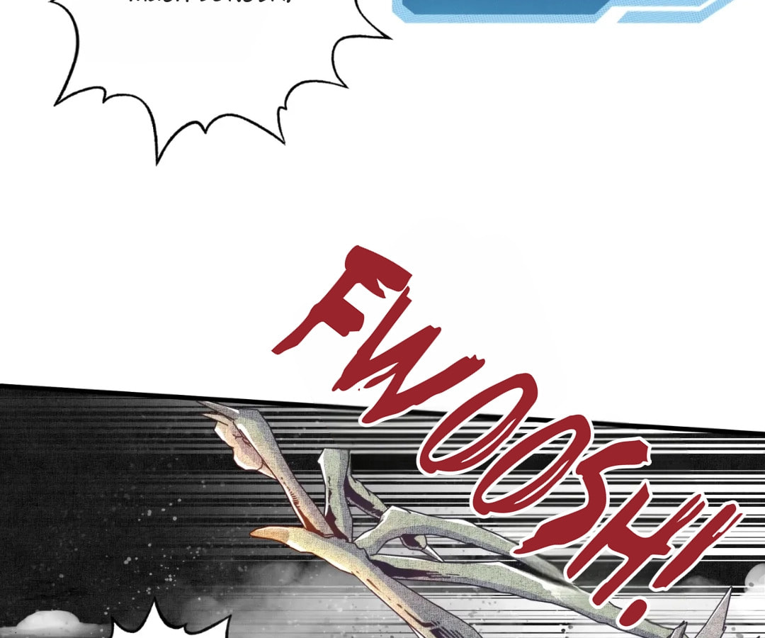 Ni Zai Dong Wo Yixia Shishi! Chapter 44 page 8 - 