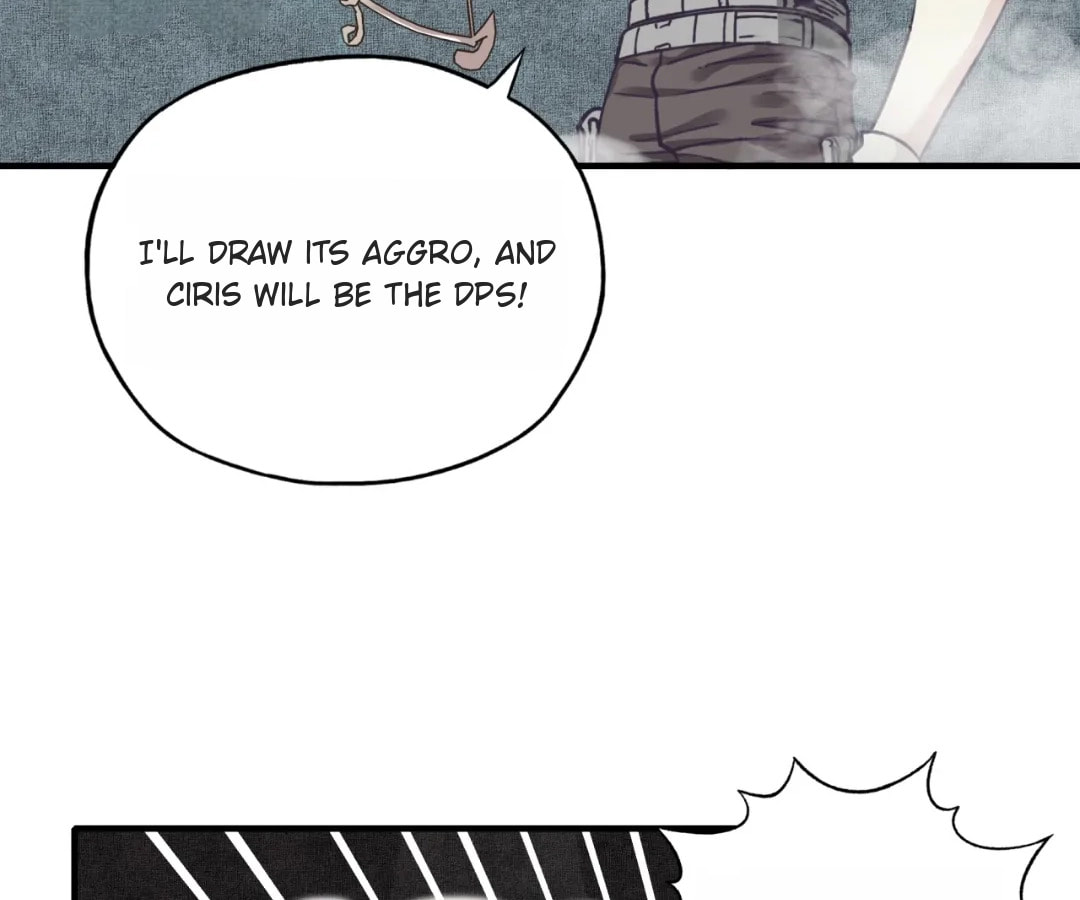 Ni Zai Dong Wo Yixia Shishi! Chapter 44 page 71 - 