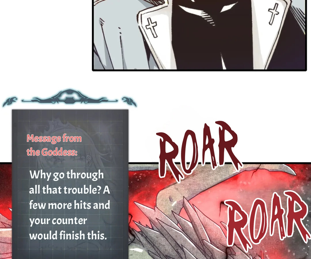 Ni Zai Dong Wo Yixia Shishi! Chapter 44 page 76 - 