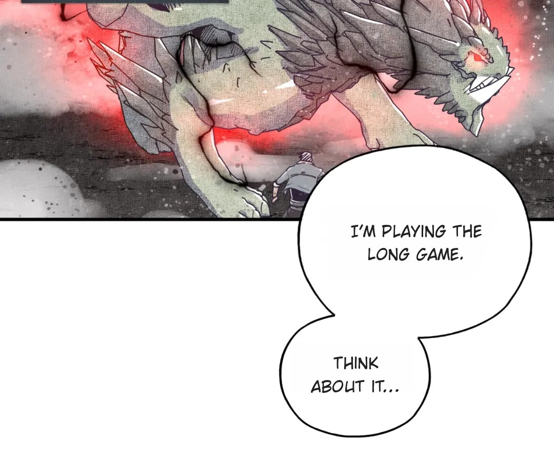 Ni Zai Dong Wo Yixia Shishi! Chapter 44 page 77 - 