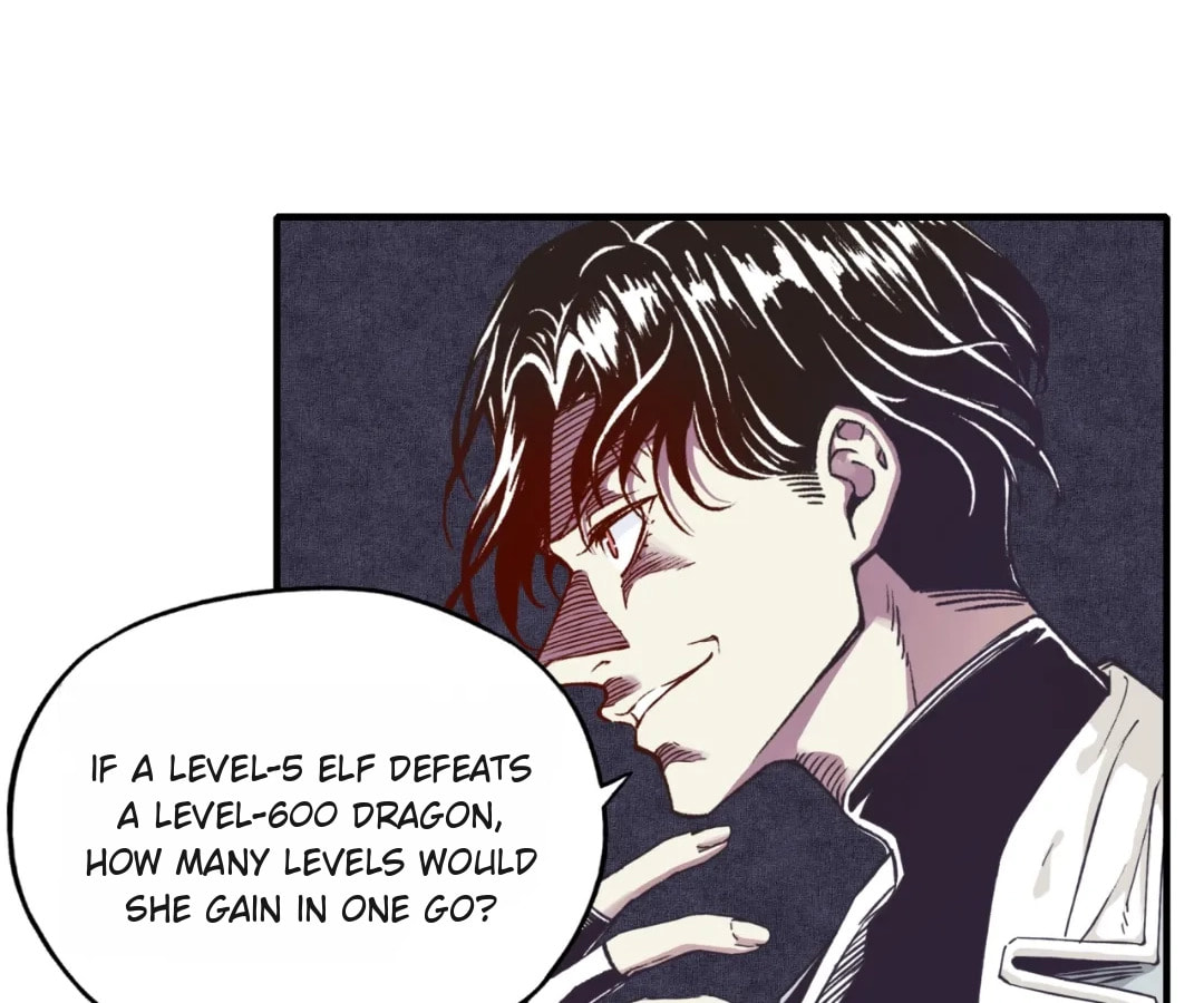 Ni Zai Dong Wo Yixia Shishi! Chapter 44 page 78 - 