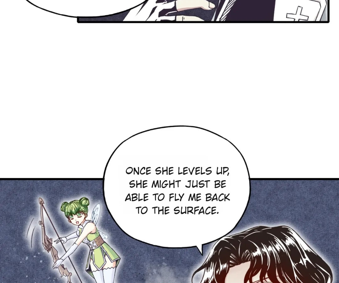 Ni Zai Dong Wo Yixia Shishi! Chapter 44 page 79 - 