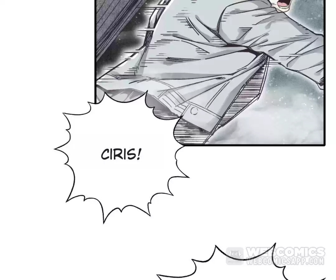 Ni Zai Dong Wo Yixia Shishi! Chapter 44 page 83 - 
