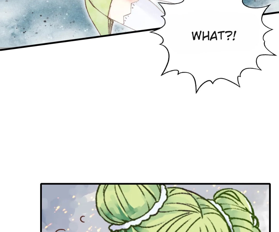 Ni Zai Dong Wo Yixia Shishi! Chapter 44 page 85 - 