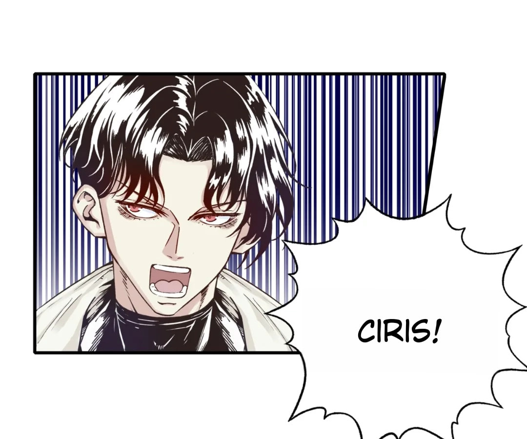 Ni Zai Dong Wo Yixia Shishi! Chapter 44 page 10 - 