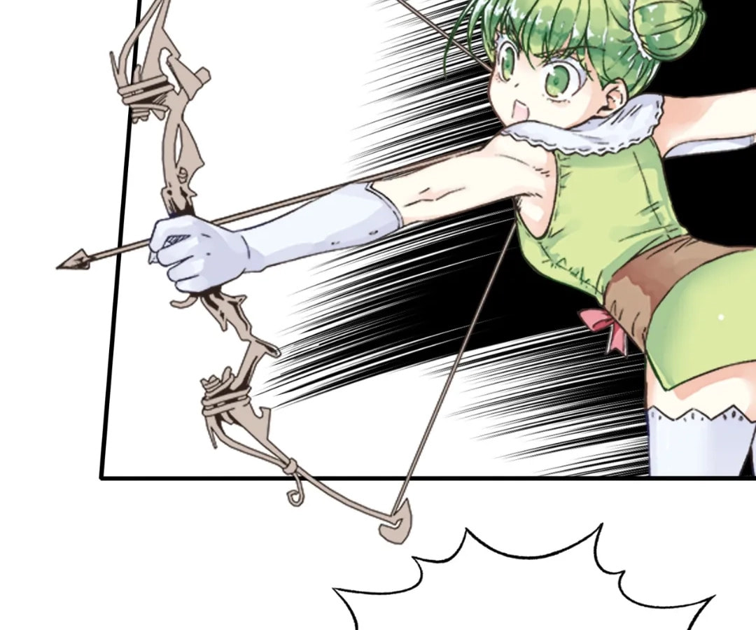 Ni Zai Dong Wo Yixia Shishi! Chapter 44 page 92 - 