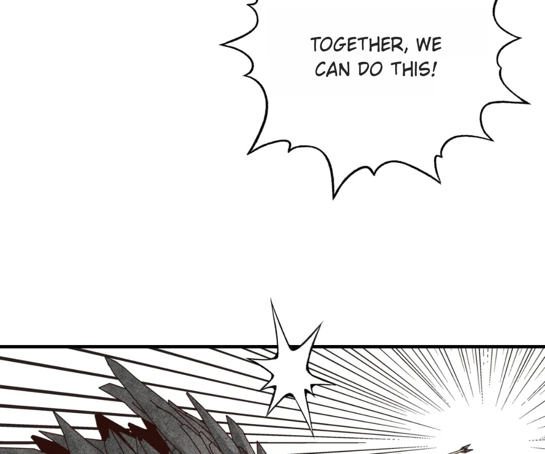 Ni Zai Dong Wo Yixia Shishi! Chapter 44 page 93 - 