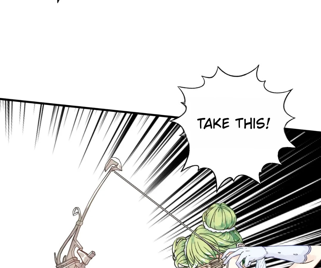 Ni Zai Dong Wo Yixia Shishi! Chapter 44 page 98 - 