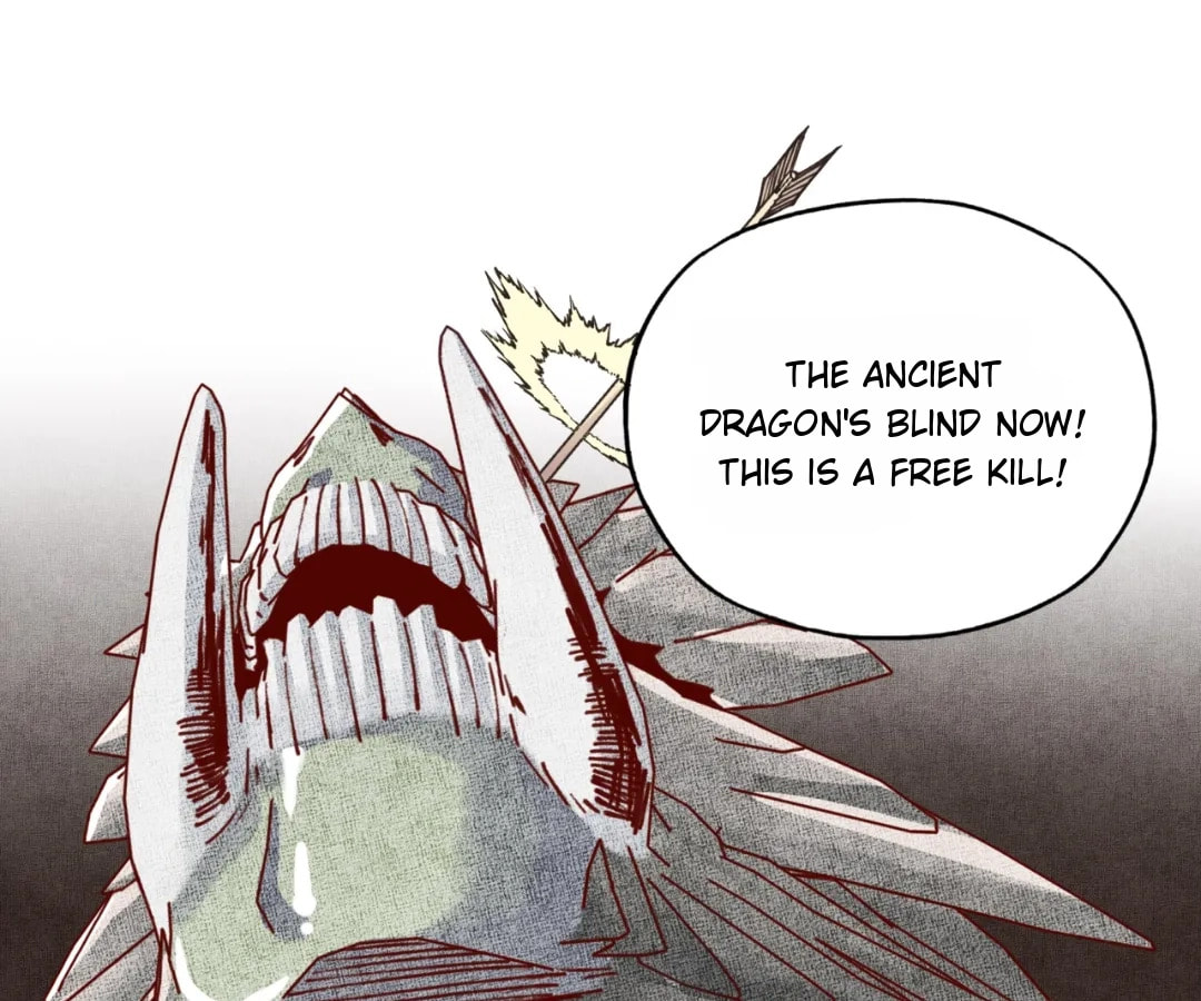 Ni Zai Dong Wo Yixia Shishi! Chapter 45 page 1 - 