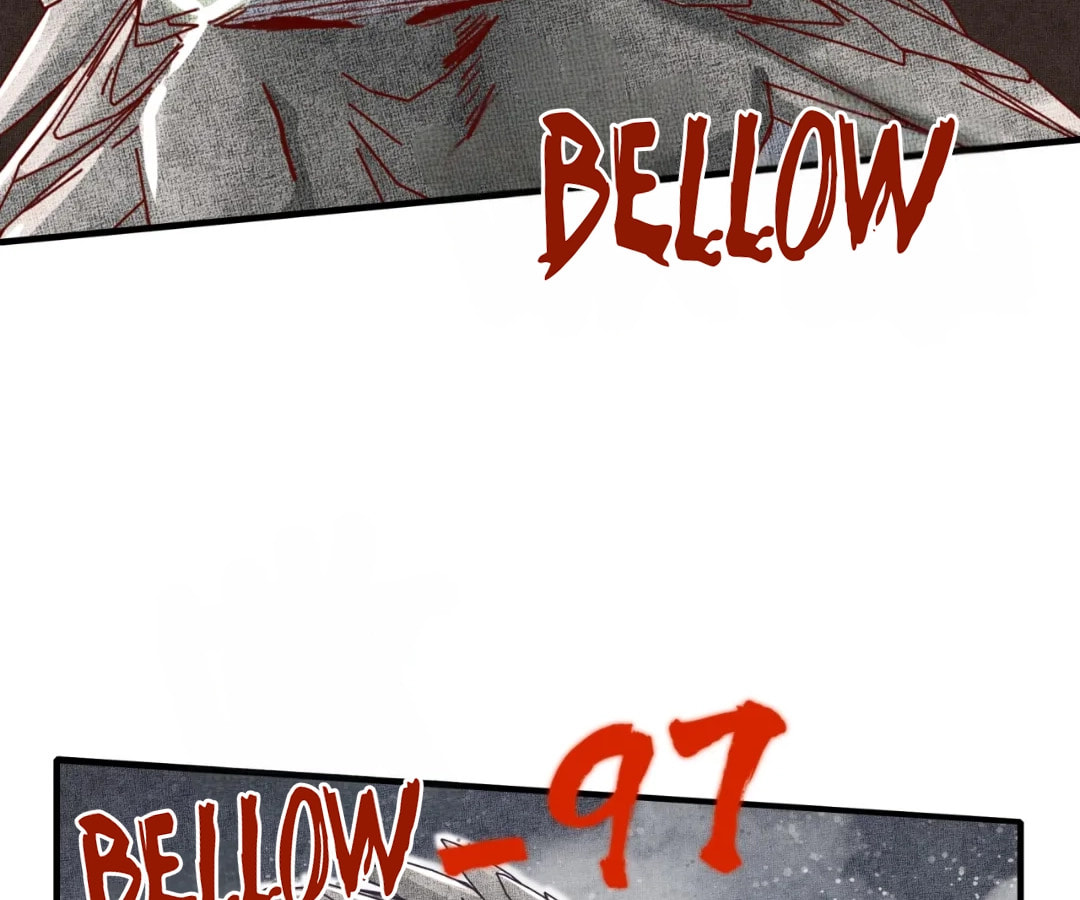 Ni Zai Dong Wo Yixia Shishi! Chapter 45 page 2 - 