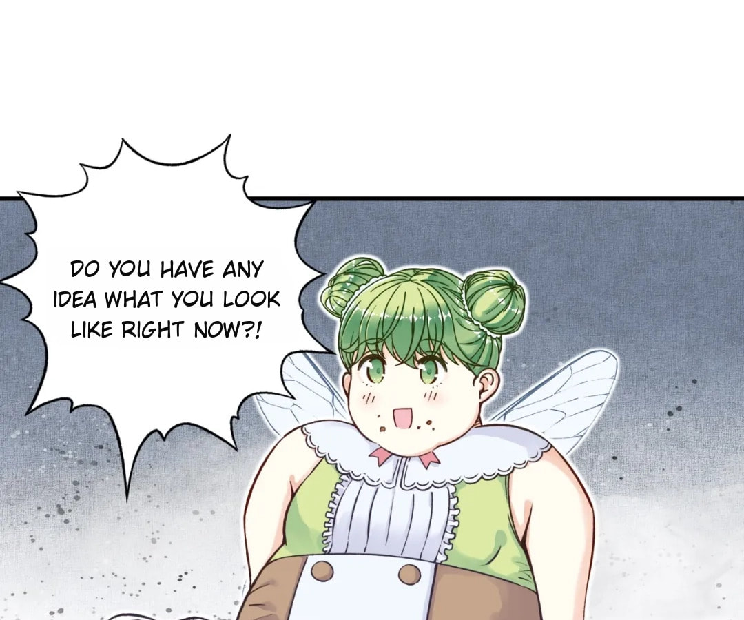 Ni Zai Dong Wo Yixia Shishi! Chapter 45 page 101 - 