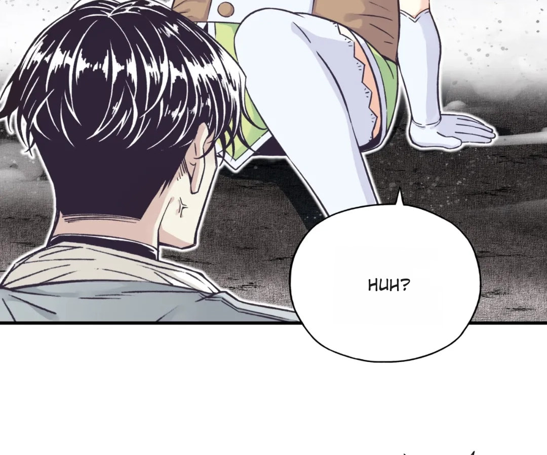 Ni Zai Dong Wo Yixia Shishi! Chapter 45 page 102 - 