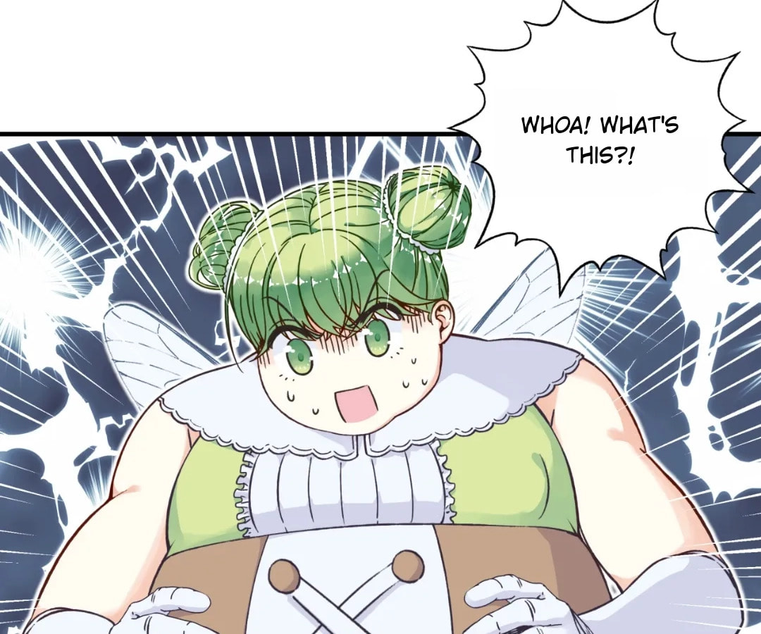 Ni Zai Dong Wo Yixia Shishi! Chapter 45 page 103 - 