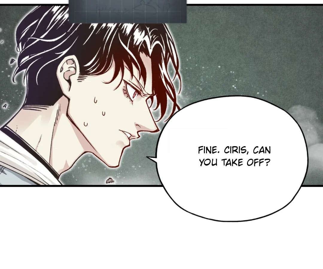 Ni Zai Dong Wo Yixia Shishi! Chapter 45 page 111 - 