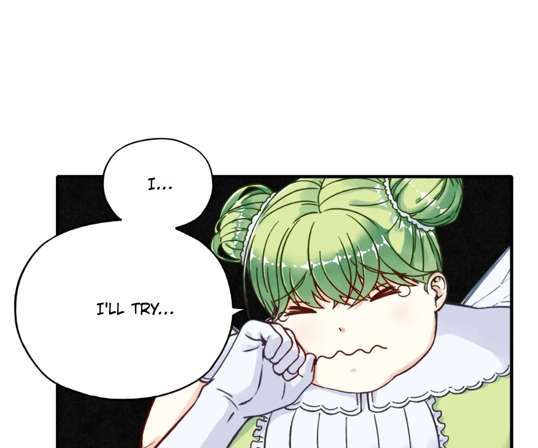 Ni Zai Dong Wo Yixia Shishi! Chapter 45 page 112 - 