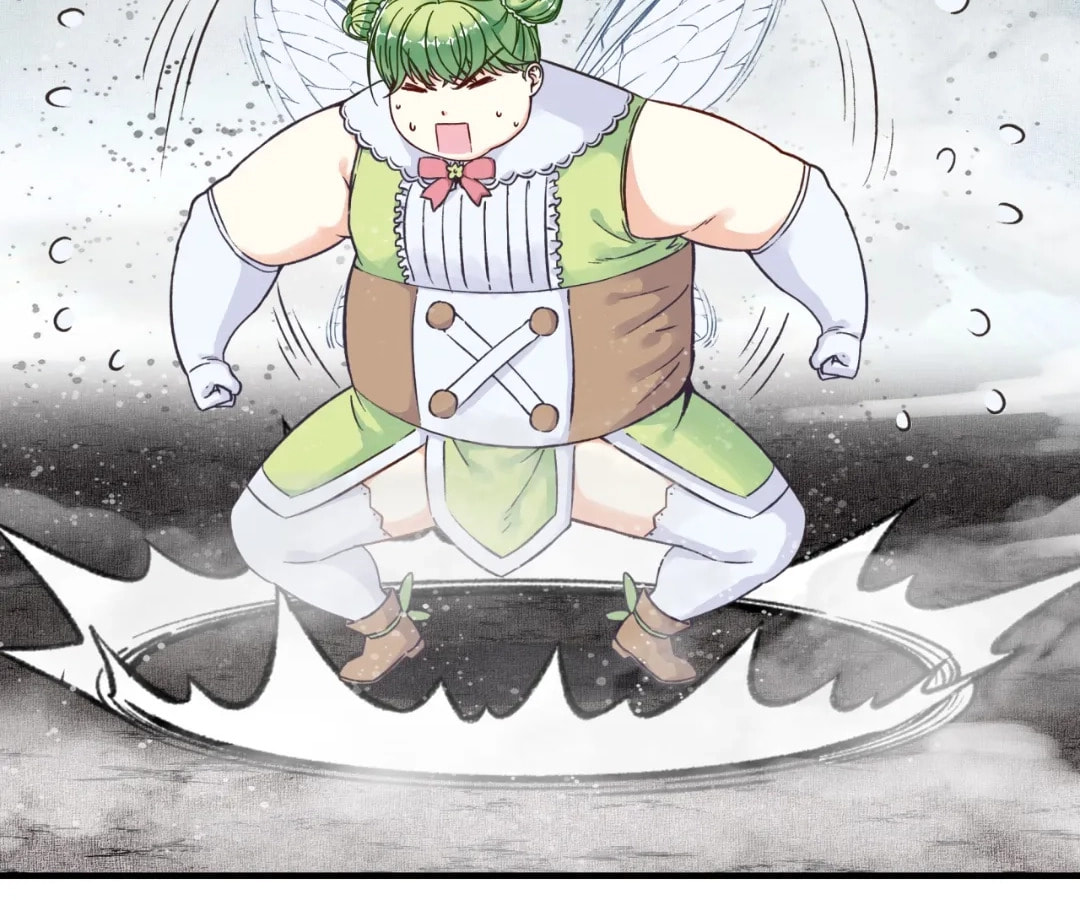 Ni Zai Dong Wo Yixia Shishi! Chapter 45 page 114 - 