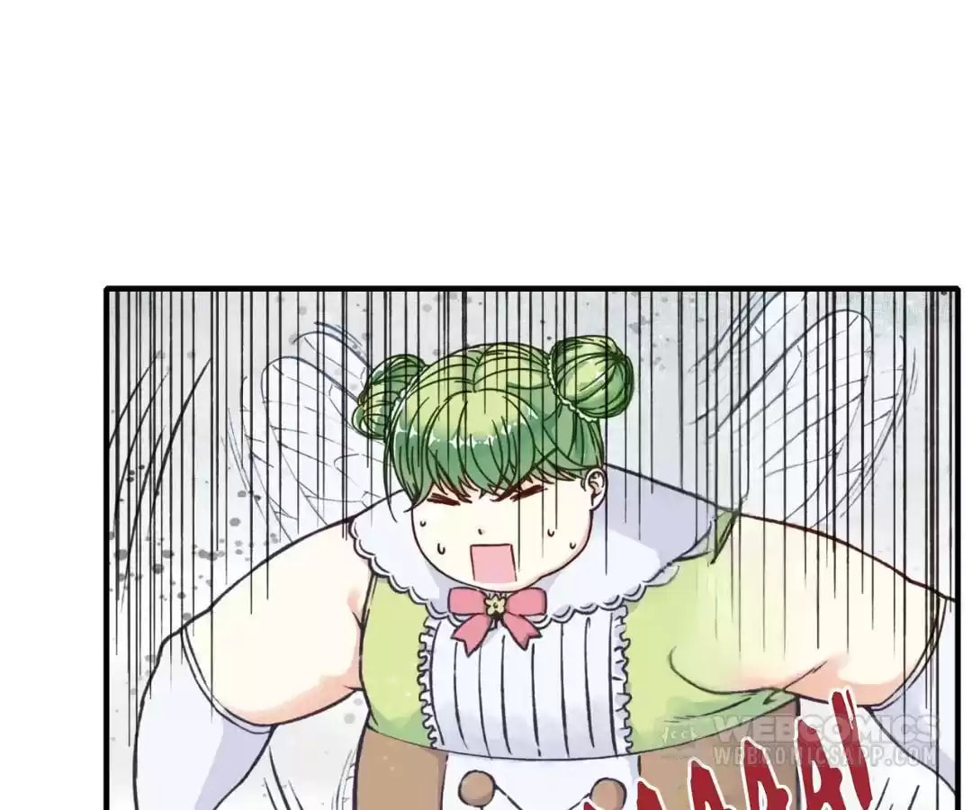 Ni Zai Dong Wo Yixia Shishi! Chapter 45 page 115 - 