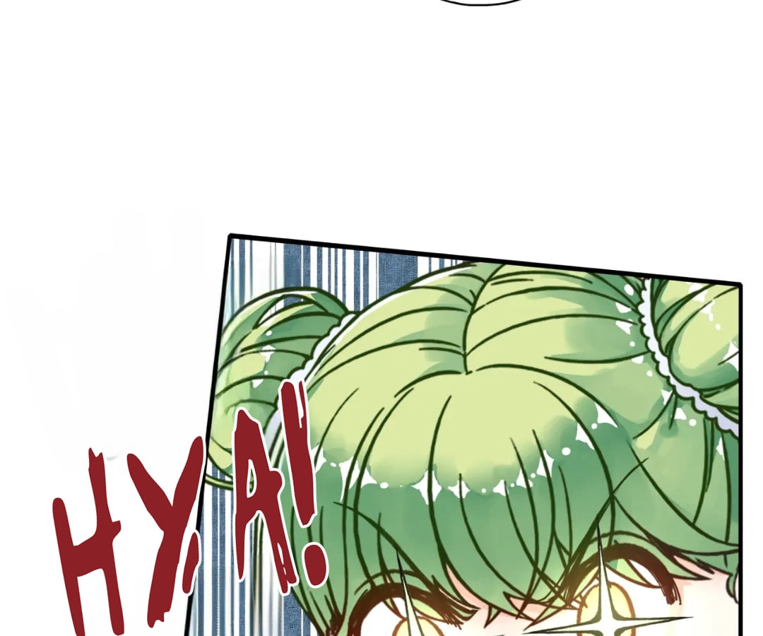 Ni Zai Dong Wo Yixia Shishi! Chapter 45 page 117 - 