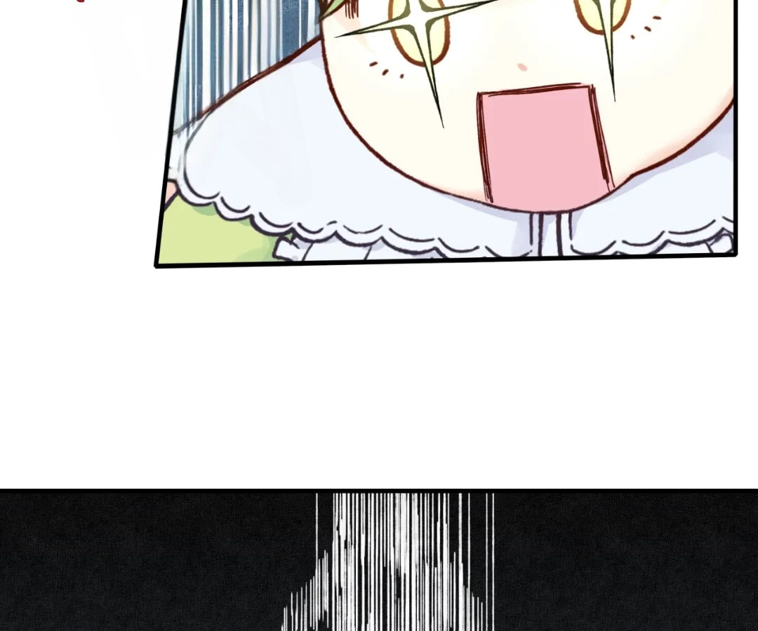 Ni Zai Dong Wo Yixia Shishi! Chapter 45 page 118 - 
