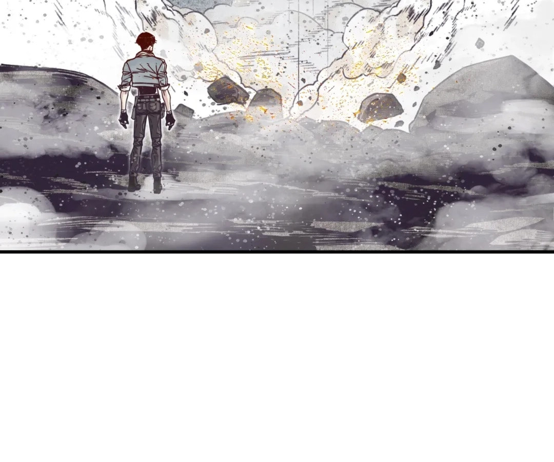Ni Zai Dong Wo Yixia Shishi! Chapter 45 page 121 - 