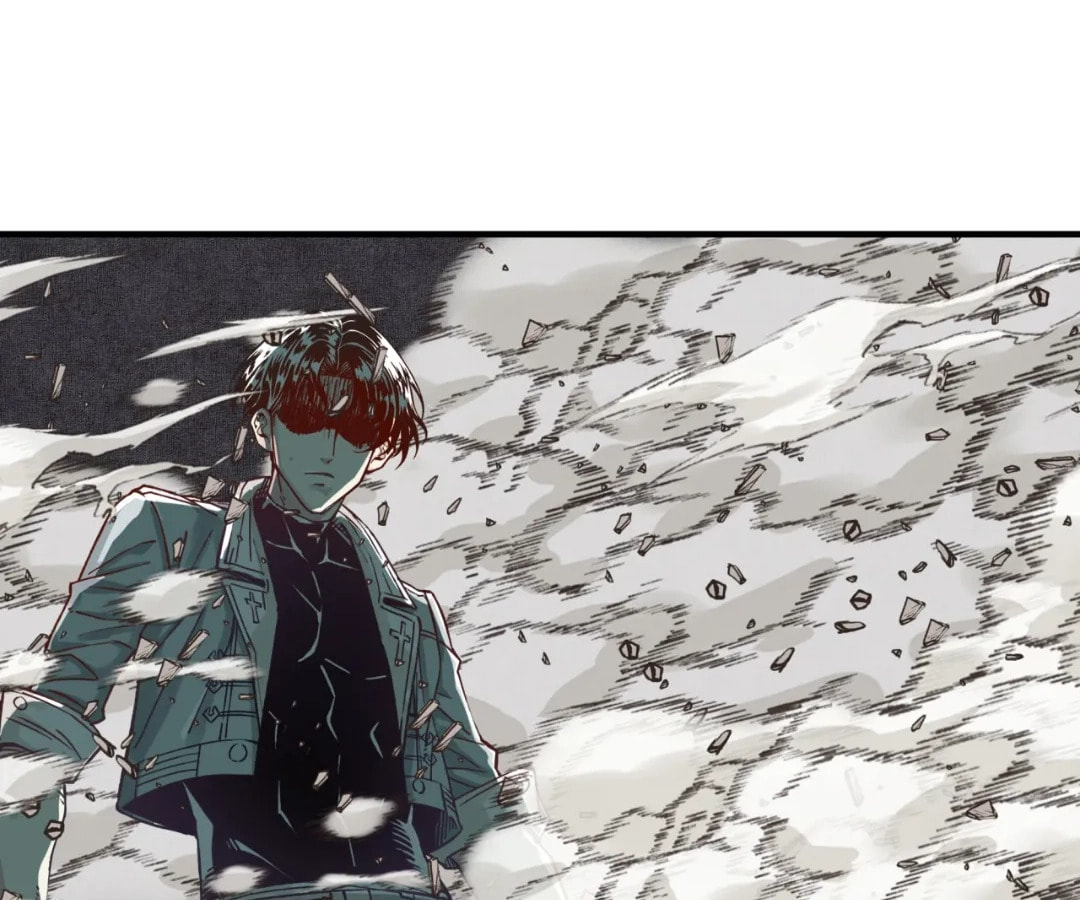 Ni Zai Dong Wo Yixia Shishi! Chapter 45 page 122 - 